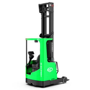 Retráctil 1500 kilos