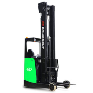 Retráctil 2000 kilos